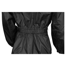 Load image into Gallery viewer, Nelson Rigg Solo Storm Rain Jacket
