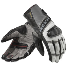 Load image into Gallery viewer, REV&#39;IT! Dominator 3 GTX Gloves
