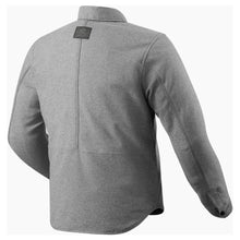 Load image into Gallery viewer, REV&#39;IT! Esmont Overshirt