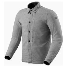 Load image into Gallery viewer, REV&#39;IT! Esmont Overshirt