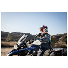Load image into Gallery viewer, Sena 50R Harman Kardon Bluetooth Communication System with Mesh Intercom