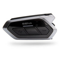 Load image into Gallery viewer, Sena 50R Harman Kardon Bluetooth Communication System with Mesh Intercom