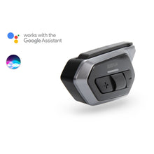 Load image into Gallery viewer, Sena 50R Harman Kardon Bluetooth Communication System with Mesh Intercom