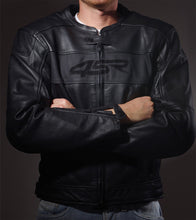 Load image into Gallery viewer, Hooligan - Black Velvet - 4SR