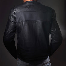 Load image into Gallery viewer, Hooligan - Black Velvet - 4SR