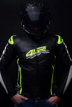 Load image into Gallery viewer, TT Replica Nitro - 4SR
