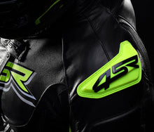 Load image into Gallery viewer, TT Replica Nitro - 4SR