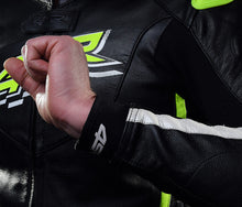 Load image into Gallery viewer, TT Replica Nitro - 4SR