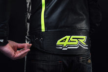 Load image into Gallery viewer, TT Replica Nitro - 4SR