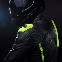 Load image into Gallery viewer, TT Replica Nitro - 4SR