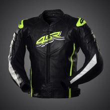 Load image into Gallery viewer, TT Replica Nitro - 4SR