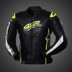 TT Replica Nitro - 4SR