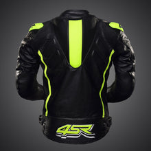 Load image into Gallery viewer, TT Replica Nitro - 4SR