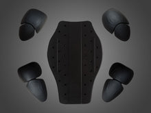 Load image into Gallery viewer, TT Replica Nitro - 4SR