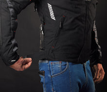 Load image into Gallery viewer, Young Gun Shadow - 4SR