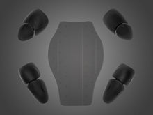 Load image into Gallery viewer, Young Gun Nitro - 4SR