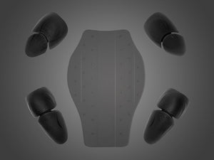 Young Gun Nitro - 4SR