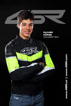 Load image into Gallery viewer, Young Gun Nitro - 4SR