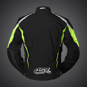 Young Gun Nitro - 4SR
