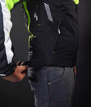 Load image into Gallery viewer, Young Gun Nitro - 4SR