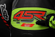 Load image into Gallery viewer, Racing Neon AR - 4SR