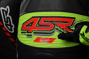 Racing Neon AR - 4SR