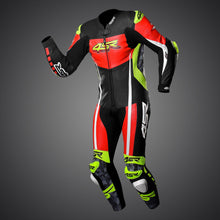 Load image into Gallery viewer, Racing Neon AR - 4SR