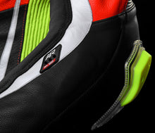 Load image into Gallery viewer, Racing Neon AR - 4SR