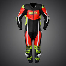 Load image into Gallery viewer, Racing Neon AR - 4SR