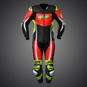 Racing Neon AR - 4SR