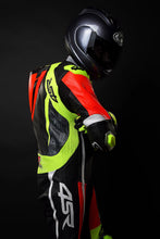 Load image into Gallery viewer, Racing Neon AR - 4SR