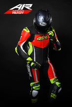 Load image into Gallery viewer, Racing Neon AR - 4SR