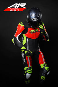 Racing Neon AR - 4SR