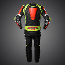 Load image into Gallery viewer, Racing Neon AR - 4SR