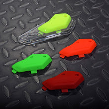Load image into Gallery viewer, Racing Neon AR - 4SR