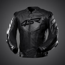 Load image into Gallery viewer, TT Replica Black Series - 4SR
