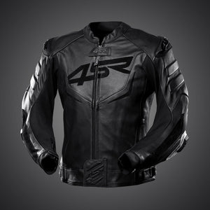 TT Replica Black Series - 4SR