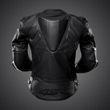 Load image into Gallery viewer, TT Replica Black Series - 4SR