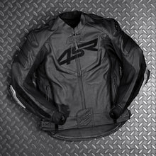 Load image into Gallery viewer, TT Replica Black Series - 4SR