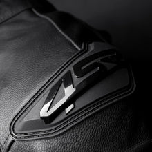 Load image into Gallery viewer, TT Replica Black Series - 4SR
