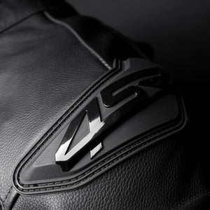 TT Replica Black Series - 4SR