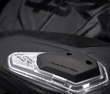 Load image into Gallery viewer, TT Replica Black Series - 4SR