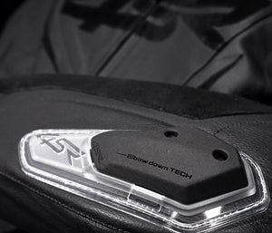 TT Replica Black Series - 4SR