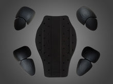 Load image into Gallery viewer, TT Replica Black Series - 4SR