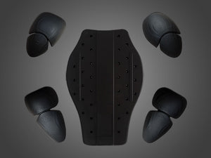 TT Replica Black Series - 4SR