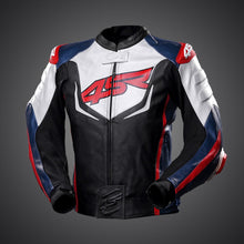 Load image into Gallery viewer, TT Replica Tricolor 020 - 4SR