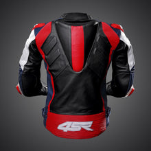 Load image into Gallery viewer, TT Replica Tricolor 020 - 4SR