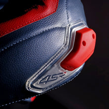 Load image into Gallery viewer, TT Replica Tricolor 020 - 4SR