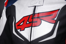 Load image into Gallery viewer, TT Replica Tricolor 020 - 4SR