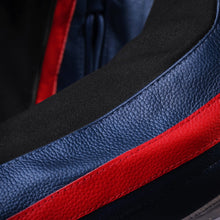 Load image into Gallery viewer, TT Replica Tricolor 020 - 4SR